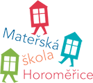 Domů